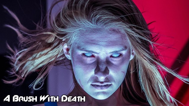 Watch A Brush With Death Online