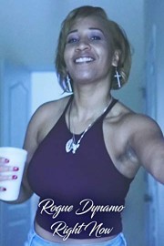 Right Now poster