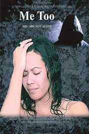 Me Too poster