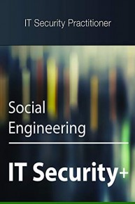 Social Engineering