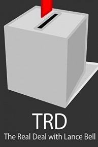 Wrong Mr. Obama, we owe you NOTHING: TRD 9-23-16