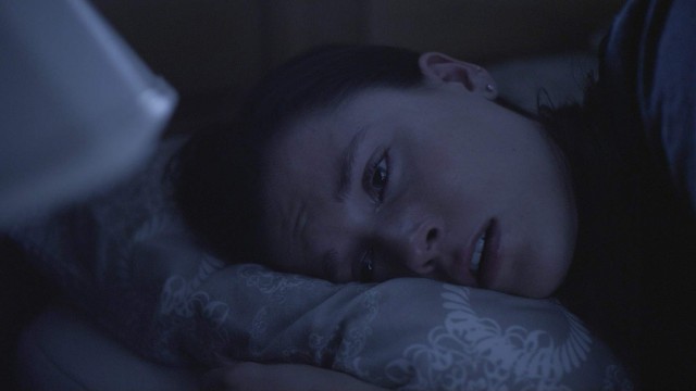 Watch Go Fish Online