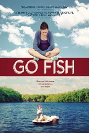 Go Fish