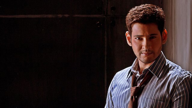 Watch Spyder Online