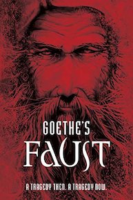 Goethe's Faust