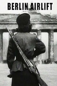 Berlin Airlift