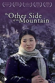 The Other Side of the Mountain (english subtitled)