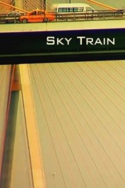 Sky Train poster