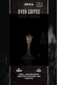 Over Coffee