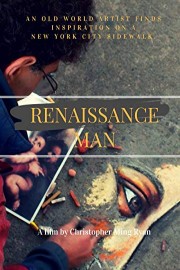 Renaissance Man