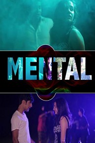 Mental