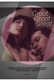 Great Great Great