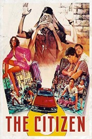 The Citizen