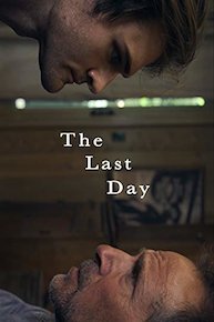 The Last Day