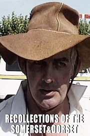 Recollections of the Somerset & Dorset