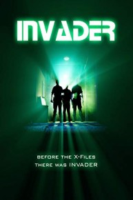 Invader