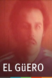 el guero