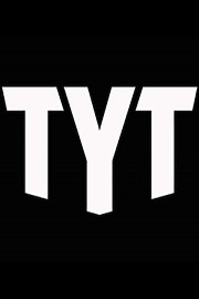 TYT News: Glenn Beck Now Supports Black Lives Matter?