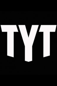 TYT News: Glenn Beck Now Supports Black Lives Matter?