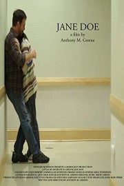 Jane Doe poster