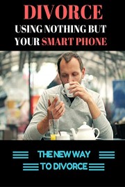 Divorce Guide