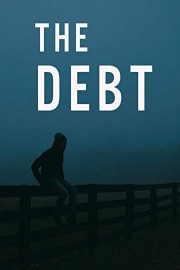 The Debt poster