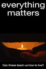 Everything Matters