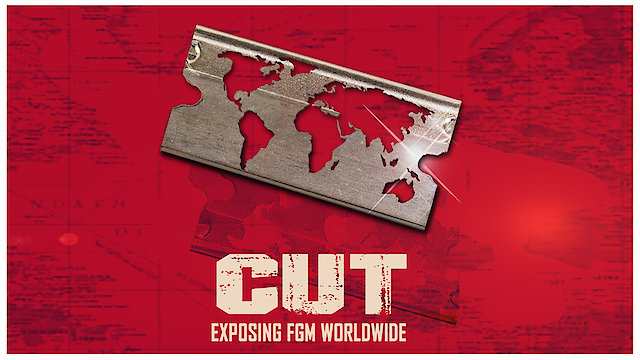 Watch Cut: Exposing FGM Worldwide Online