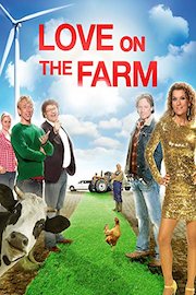 Love on the Farm