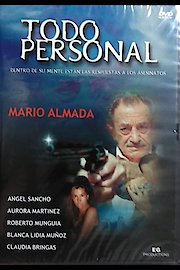 Todo Personal