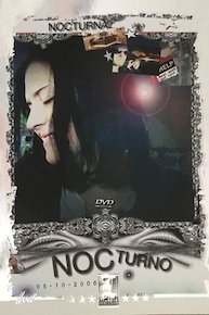 Nocturno