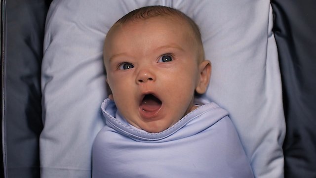 Watch American Circumcision Online