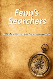 Fenn's Searchers
