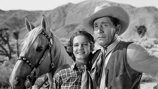 Watch Light of Western Stars, The Online