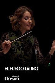 El Fuego Latino