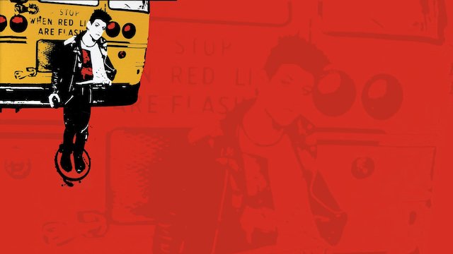 Watch Another State of Mind Online