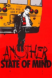 Another State of Mind (No Dialog)