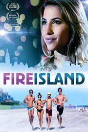 Fire Island