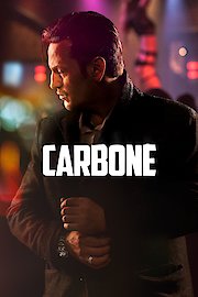 Carbon poster