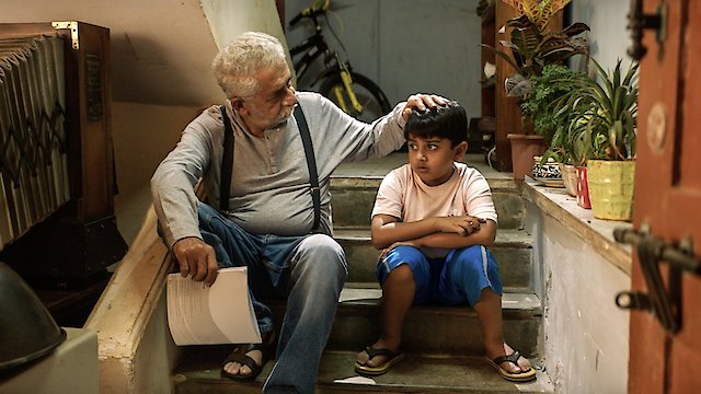 Watch Hope Aur Hum Online