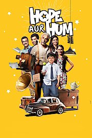 Hope Aur Hum