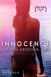 Innocence poster