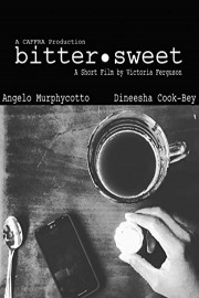 Bittersweet