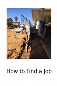 How to Find a Job the Smart Way (Volunteering First)