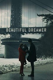 Beautiful Dreamer poster
