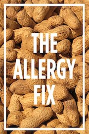 The Allergy Fix