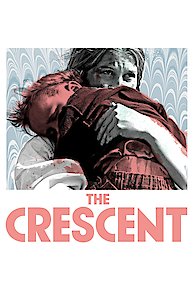 The Crescent