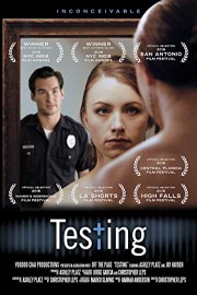 Testing