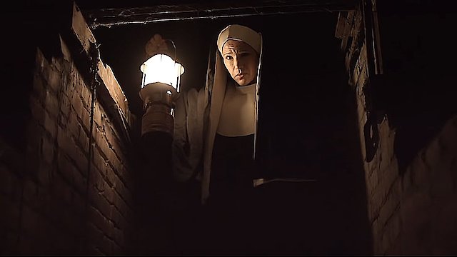 Watch Hide in the Light Online