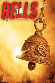 The Bells poster